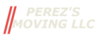 Perez's Moving LLC Icon